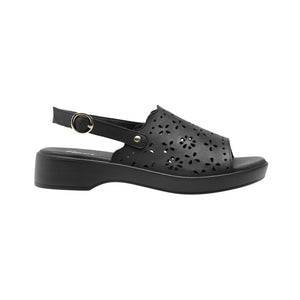FLEXI 123103 NEGRO