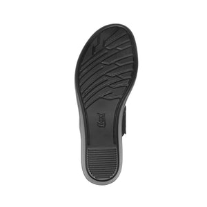 FLEXI 123702 NEGRO