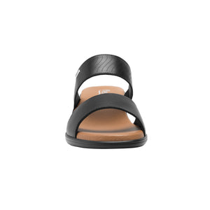 FLEXI 123702 NEGRO