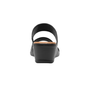 FLEXI 123702 NEGRO