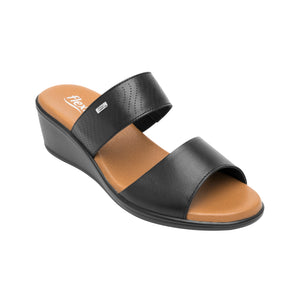 FLEXI 123702 NEGRO