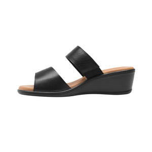 FLEXI 123702 NEGRO