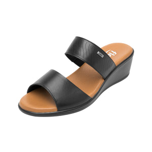 FLEXI 123702 NEGRO