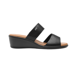 FLEXI 123702 NEGRO