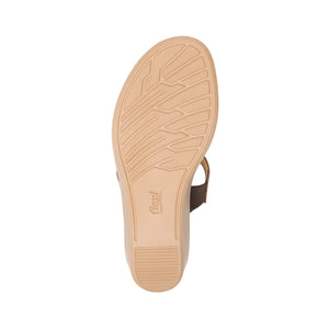 FLEXI 123702 TAN