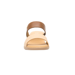 FLEXI 123702 TAN