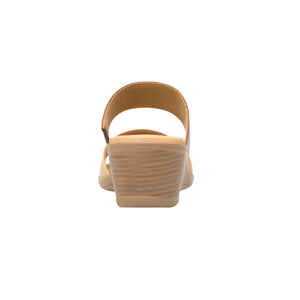FLEXI 123702 TAN