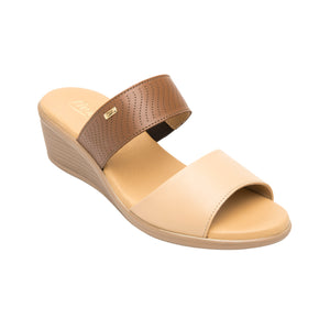 FLEXI 123702 TAN