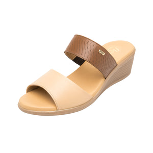 FLEXI 123702 TAN
