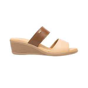 FLEXI 123702 TAN
