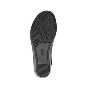 FLEXI 123704 NEGRO