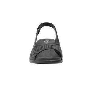 FLEXI 123704 NEGRO