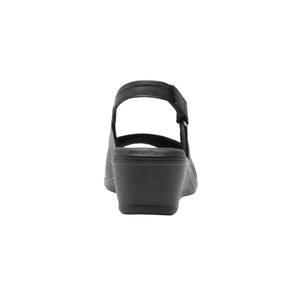 FLEXI 123704 NEGRO