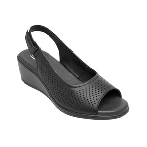 FLEXI 123704 NEGRO