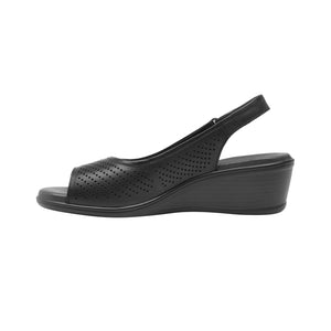 FLEXI 123704 NEGRO