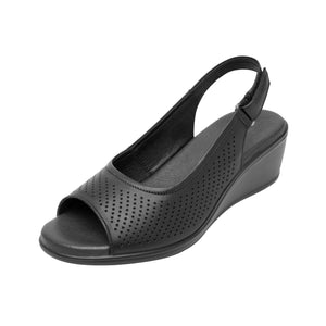 FLEXI 123704 NEGRO