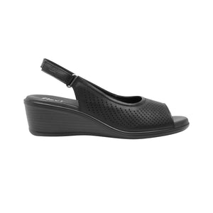 FLEXI 123704 NEGRO
