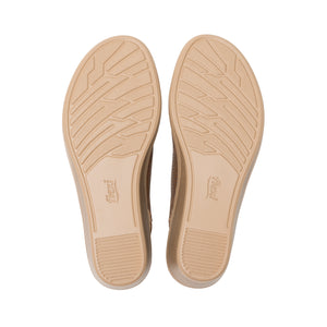 FLEXI 123704 TAN