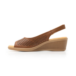 FLEXI 123704 TAN