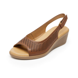 FLEXI 123704 TAN