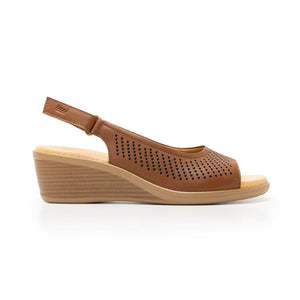 FLEXI 123704 TAN