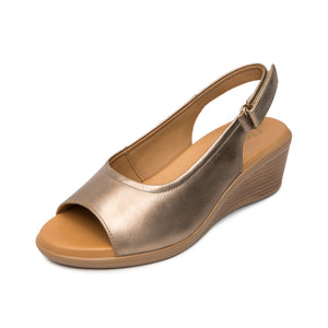 123717 LUNARE FLEXI CALZADO DAMA SANDALIA SAN