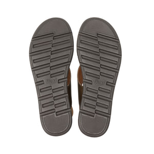 FLEXI 124201 BRONCE