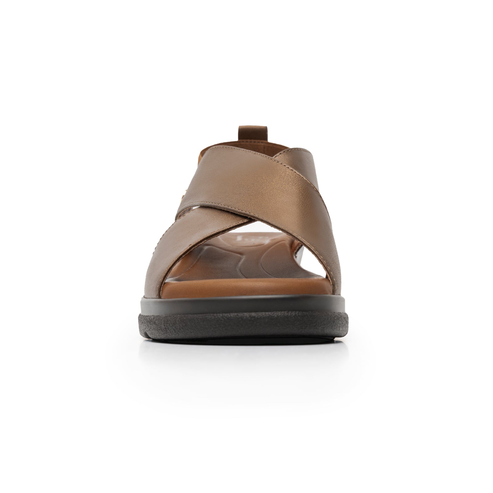 FLEXI 124201 BRONCE
