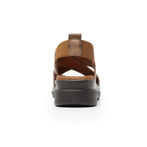 FLEXI 124201 BRONCE