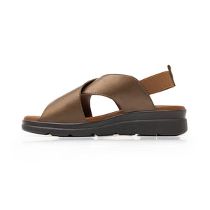 FLEXI 124201 BRONCE