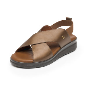 FLEXI 124201 BRONCE