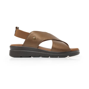 FLEXI 124201 BRONCE