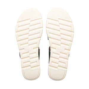 124210 MARINO FLEXI CALZADO DAMA SANDALIA SAN
