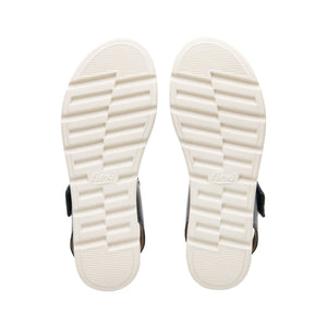 124213 MARINO FLEXI CALZADO DAMA SANDALIA SAN