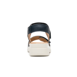 124213 MARINO FLEXI CALZADO DAMA SANDALIA SAN