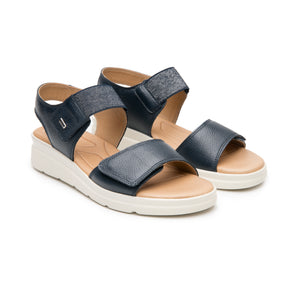 124213 MARINO FLEXI CALZADO DAMA SANDALIA SAN
