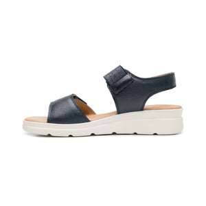 124213 MARINO FLEXI CALZADO DAMA SANDALIA SAN
