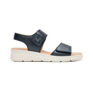 124213 MARINO FLEXI CALZADO DAMA SANDALIA SAN