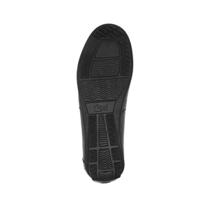 FLEXI 124301 NEGRO