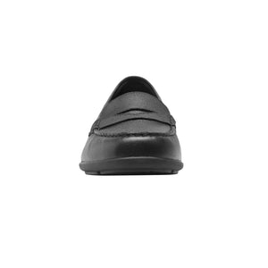 FLEXI 124301 NEGRO