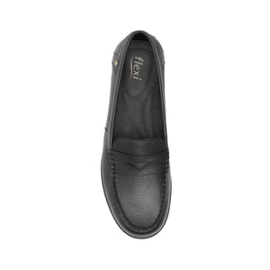 FLEXI 124301 NEGRO
