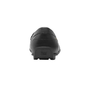 FLEXI 124301 NEGRO