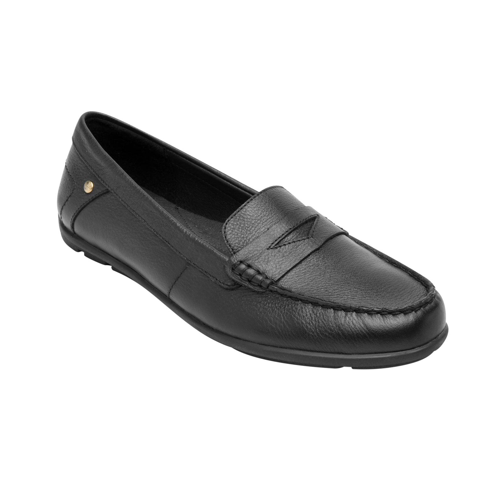 FLEXI 124301 NEGRO