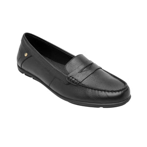 FLEXI 124301 NEGRO