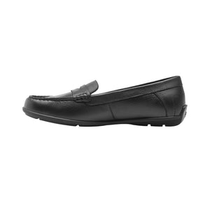 FLEXI 124301 NEGRO
