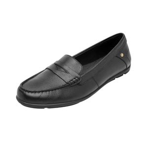 FLEXI 124301 NEGRO