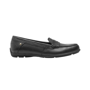 FLEXI 124301 NEGRO