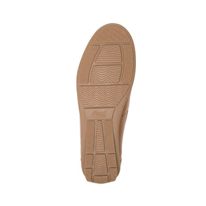 FLEXI 124301 TAN