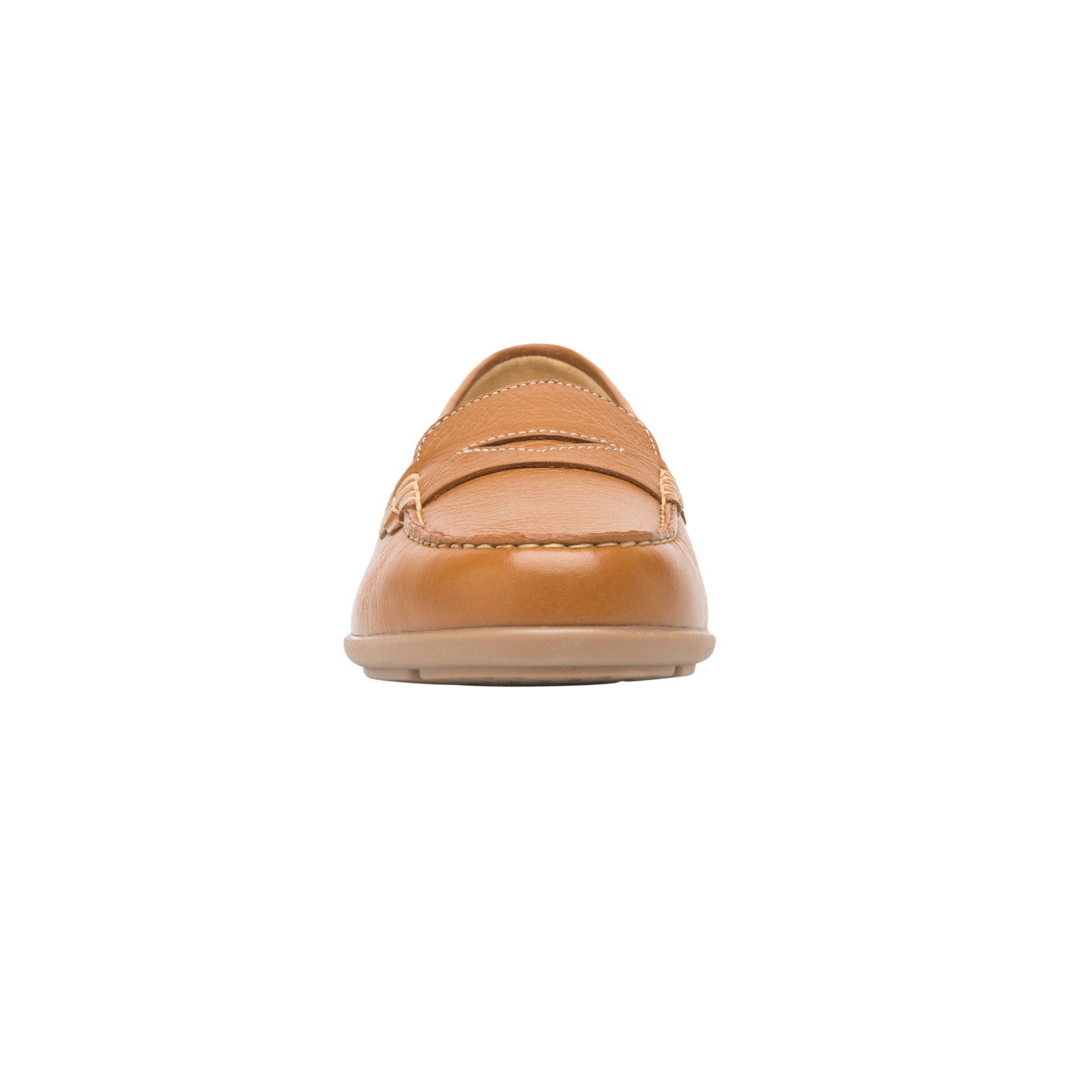 FLEXI 124301 TAN