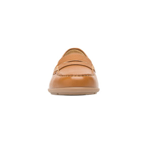 FLEXI 124301 TAN